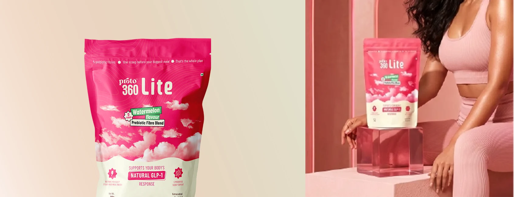 Brand placeholder